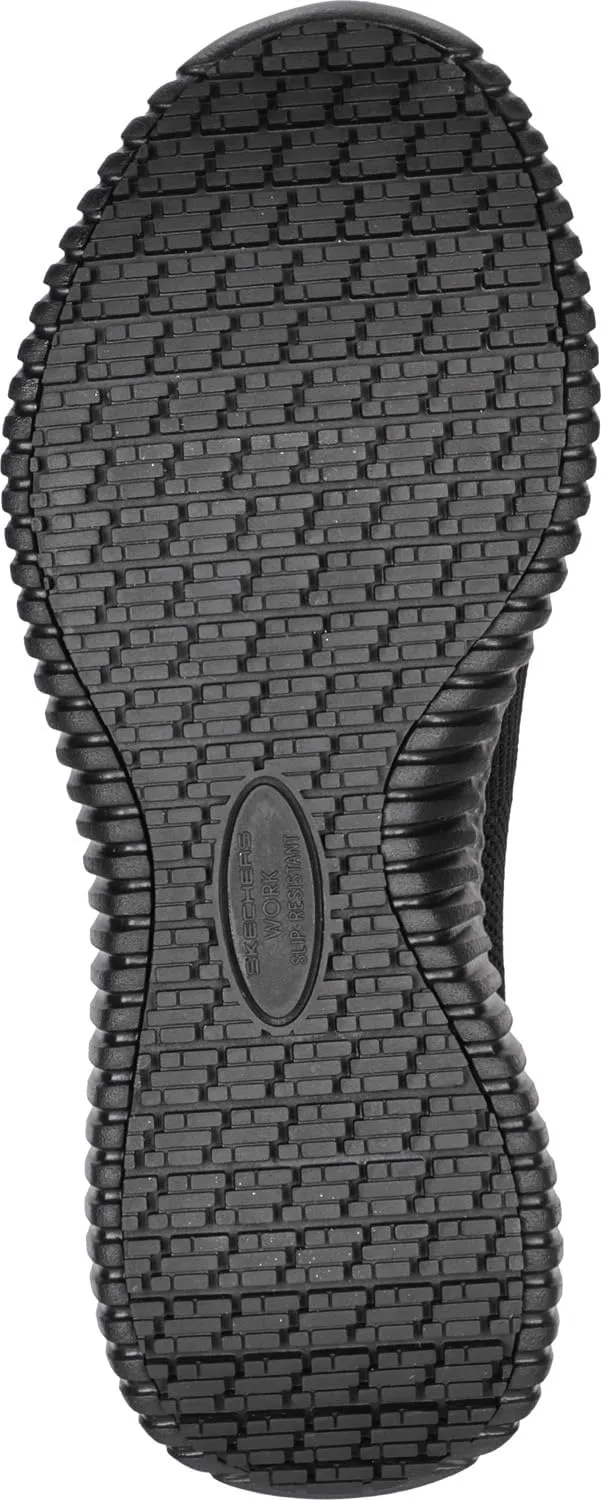 Skechers Women's Hands Free Slip ins Cessnock gwynedd
