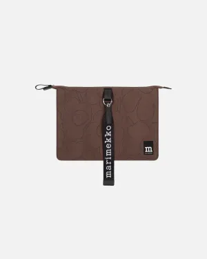 Sleeve 13" Outline Unikko Laptop Sleeve