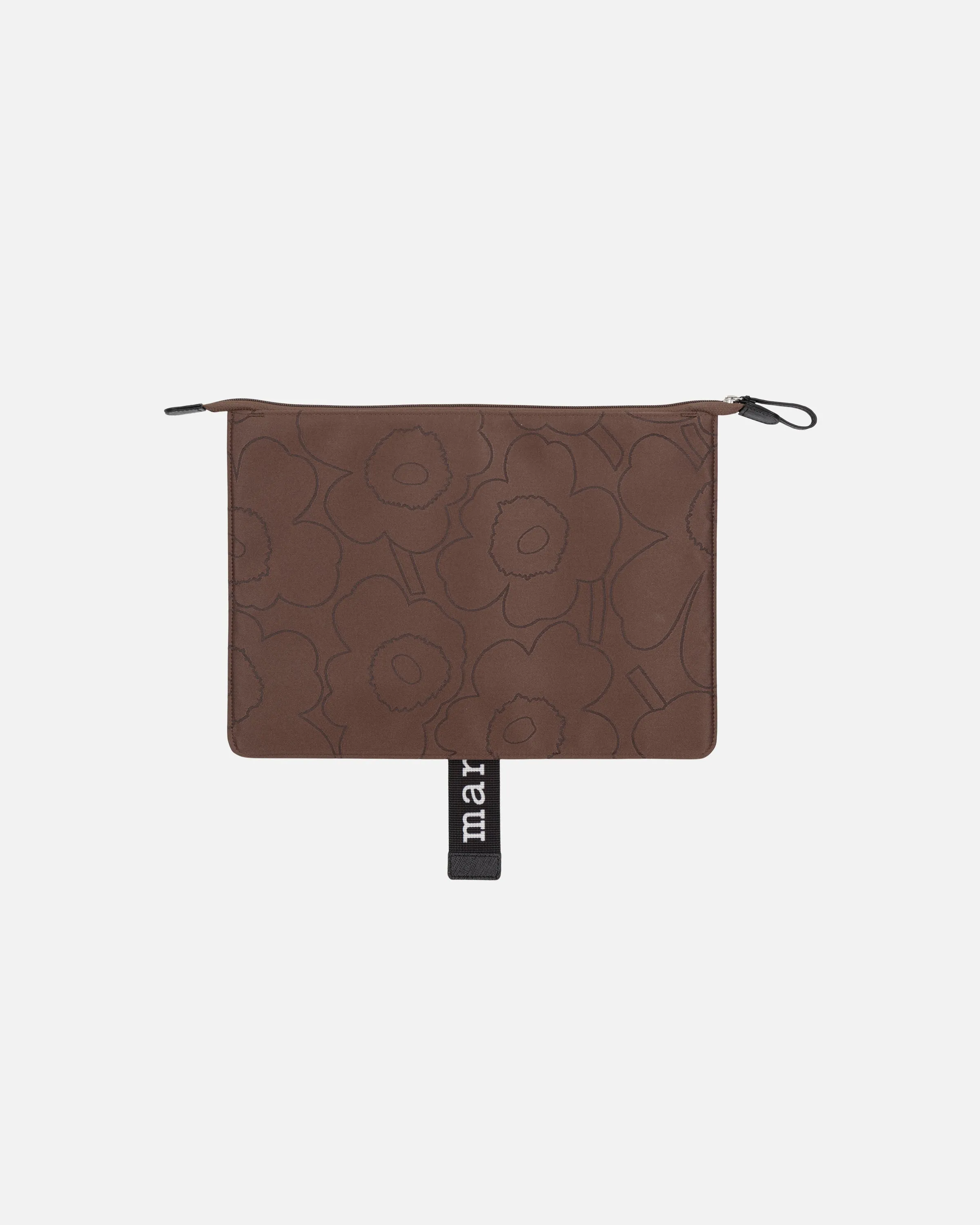 Sleeve 13" Outline Unikko Laptop Sleeve