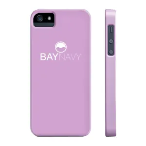 Slim Iphone 5/5s/5se
