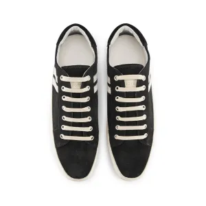 Slims Men-Black