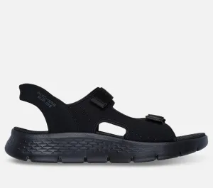 Slip-ins: GO WALK Flex Sandal - Easy Entry
