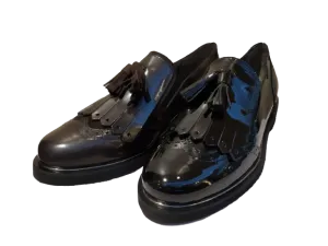 Slip-on fiocchetti