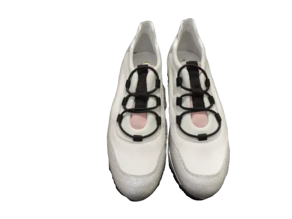 Slip-on Metal