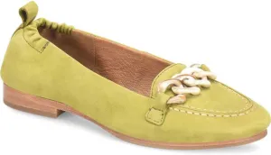 Sofft Women's Kadyn Green/Medium / 9.5