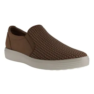 Soft 7 Men's Slip-On Sneaker