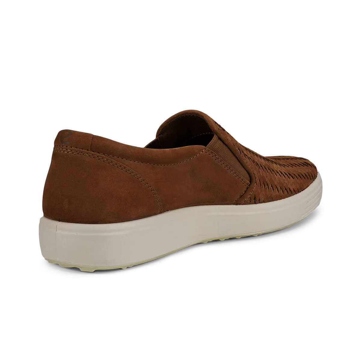 Soft 7 Men's Slip-On Sneaker