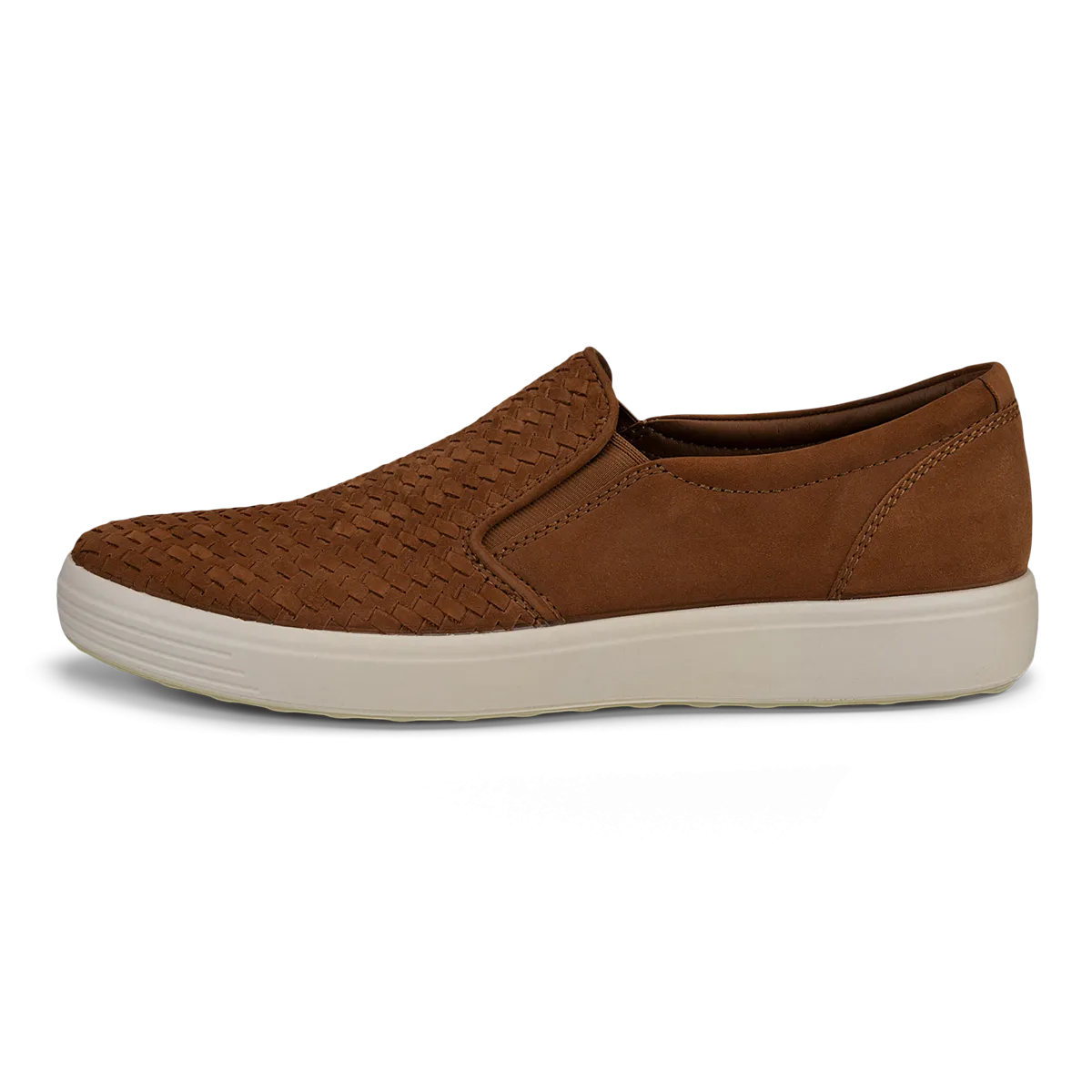 Soft 7 Men's Slip-On Sneaker