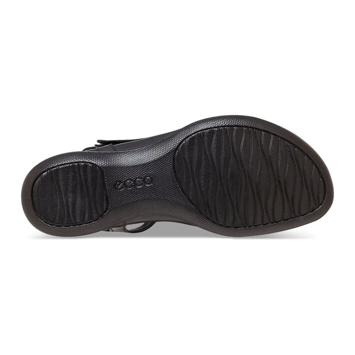 Soft 7 Men's Slip-On Sneaker