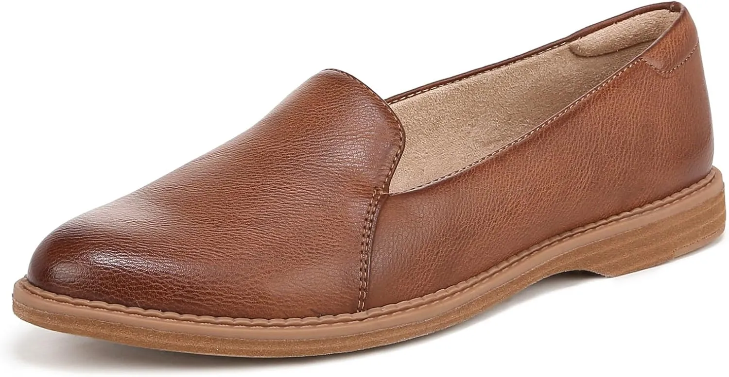 SOUL Naturalizer Women's, Yippee Flat