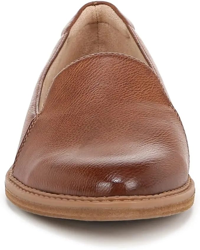 SOUL Naturalizer Women's, Yippee Flat