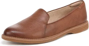 SOUL Naturalizer Women's, Yippee Flat
