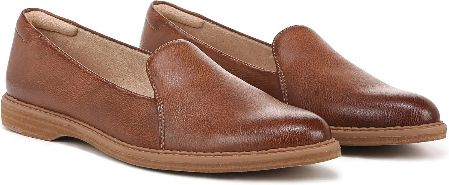 SOUL Naturalizer Women's, Yippee Flat