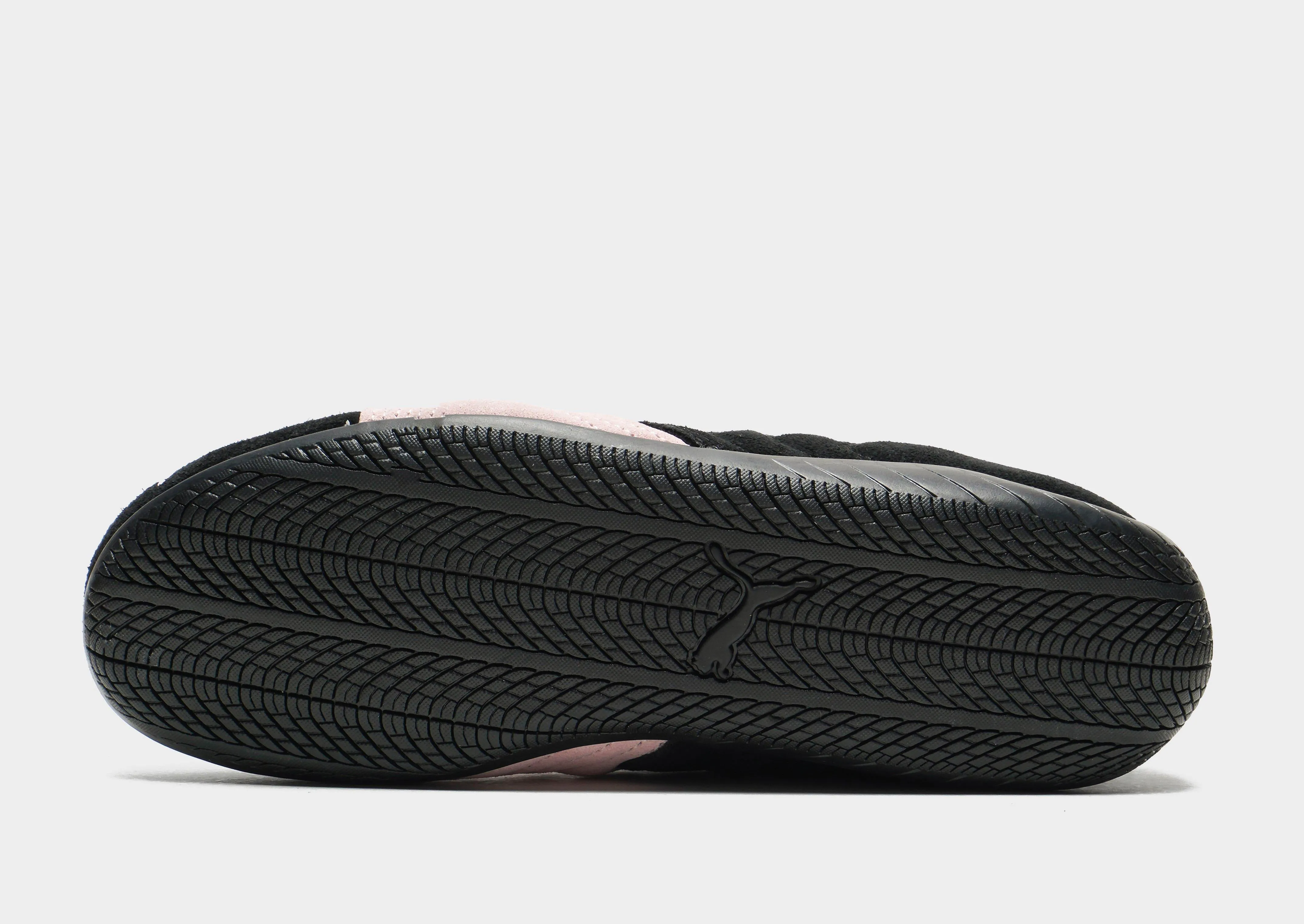 Speedcat OG Unisex