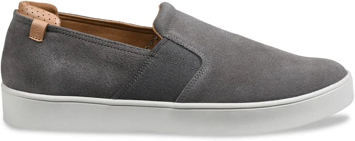 SPENCO Men's Backside Sneaker
