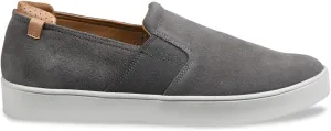 SPENCO Men's Backside Sneaker