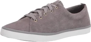 Sperry Women's Sailor LTT Sneaker