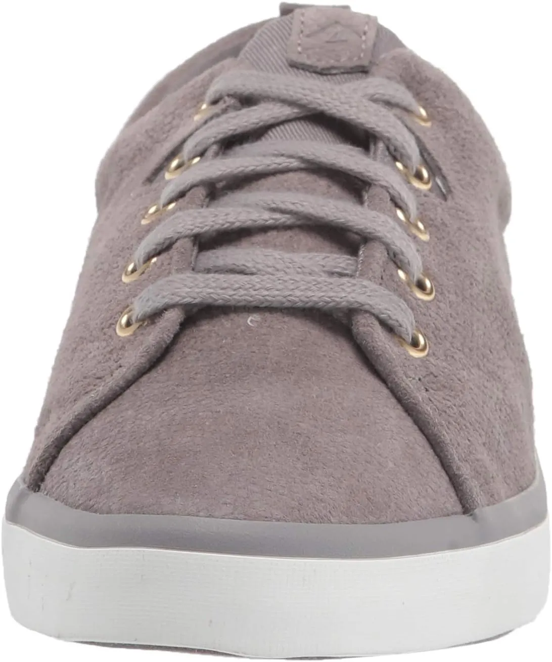 Sperry Women's Sailor LTT Sneaker