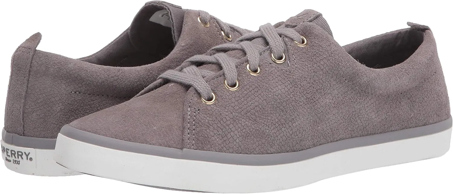 Sperry Women's Sailor LTT Sneaker