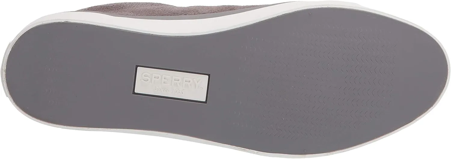 Sperry Women's Sailor LTT Sneaker