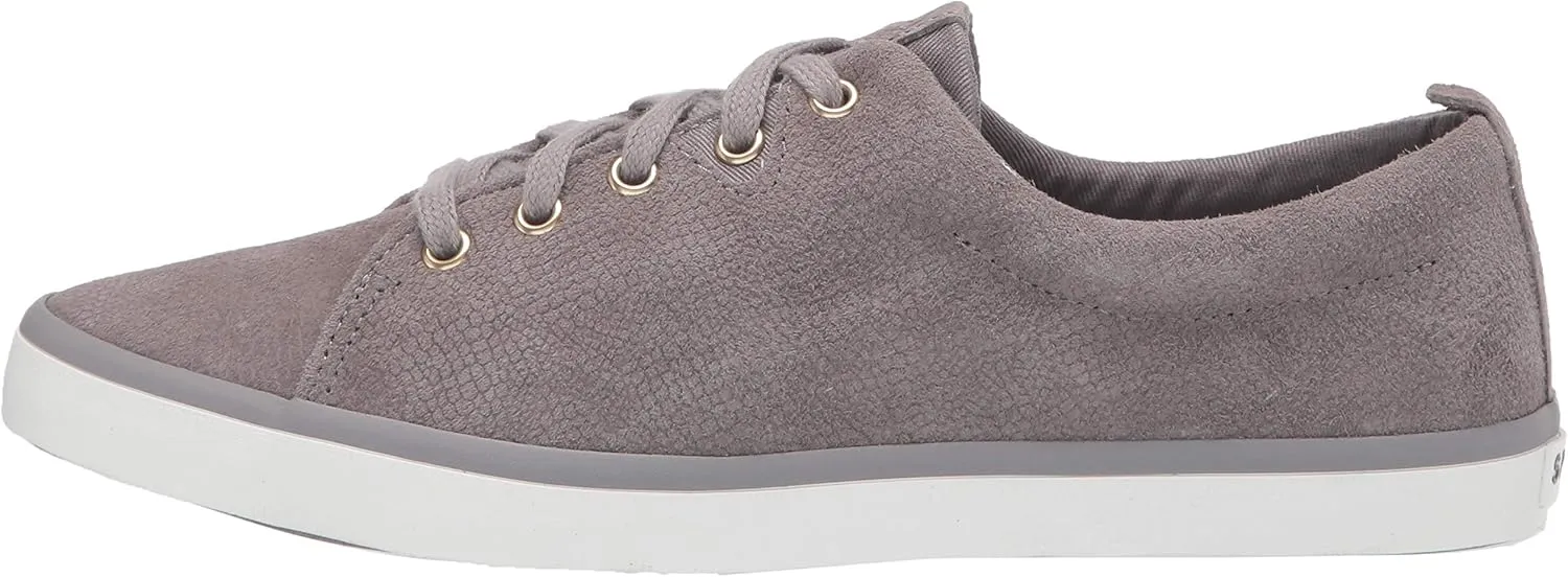 Sperry Women's Sailor LTT Sneaker