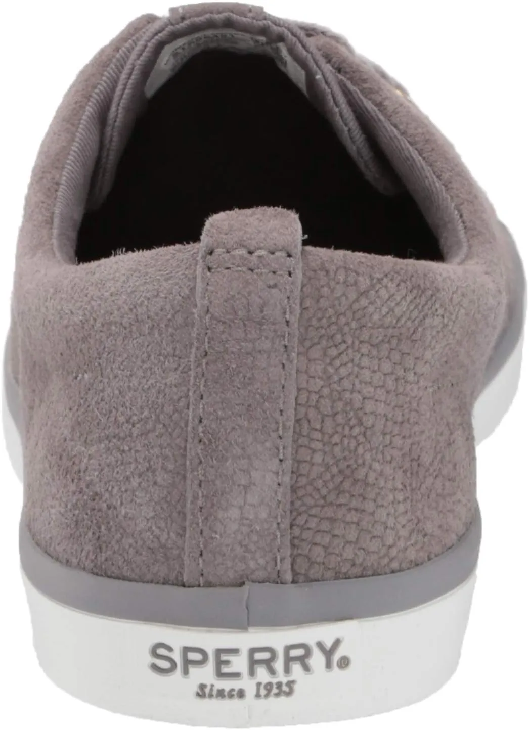 Sperry Women's Sailor LTT Sneaker