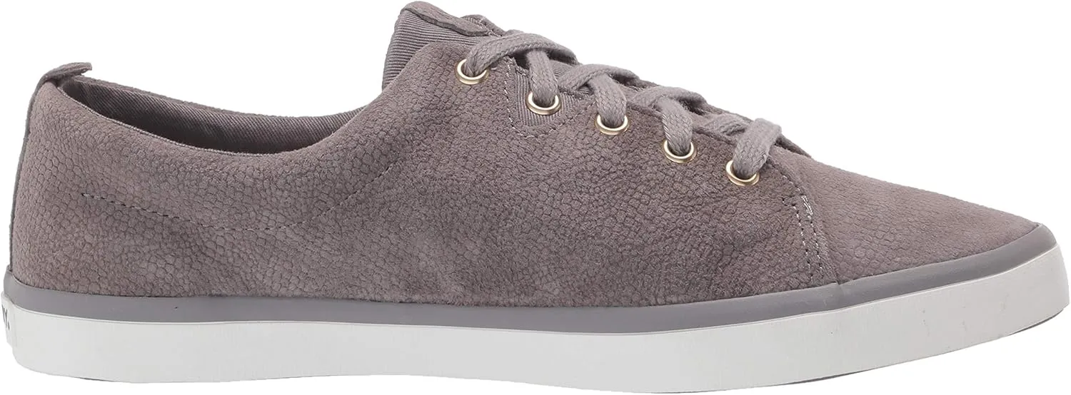 Sperry Women's Sailor LTT Sneaker