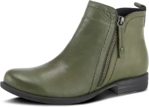 Spring Step Women's Oziel Chelsea Boot