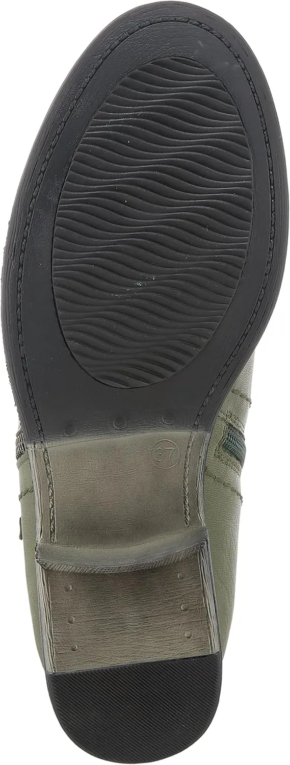 Spring Step Women's Oziel Chelsea Boot
