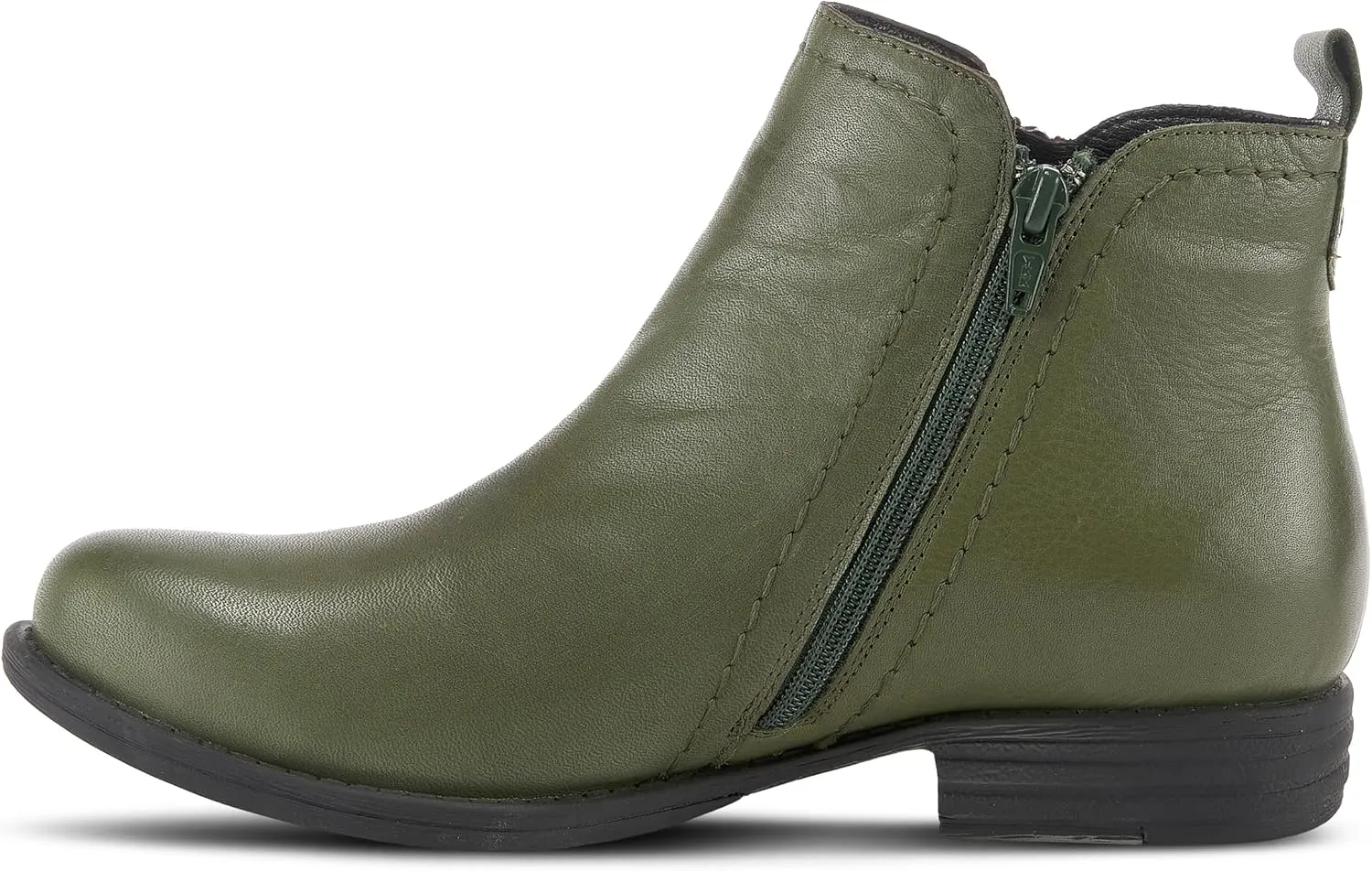 Spring Step Women's Oziel Chelsea Boot