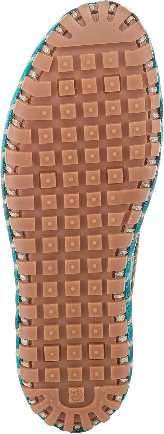 Spring Step Women's Rayely
