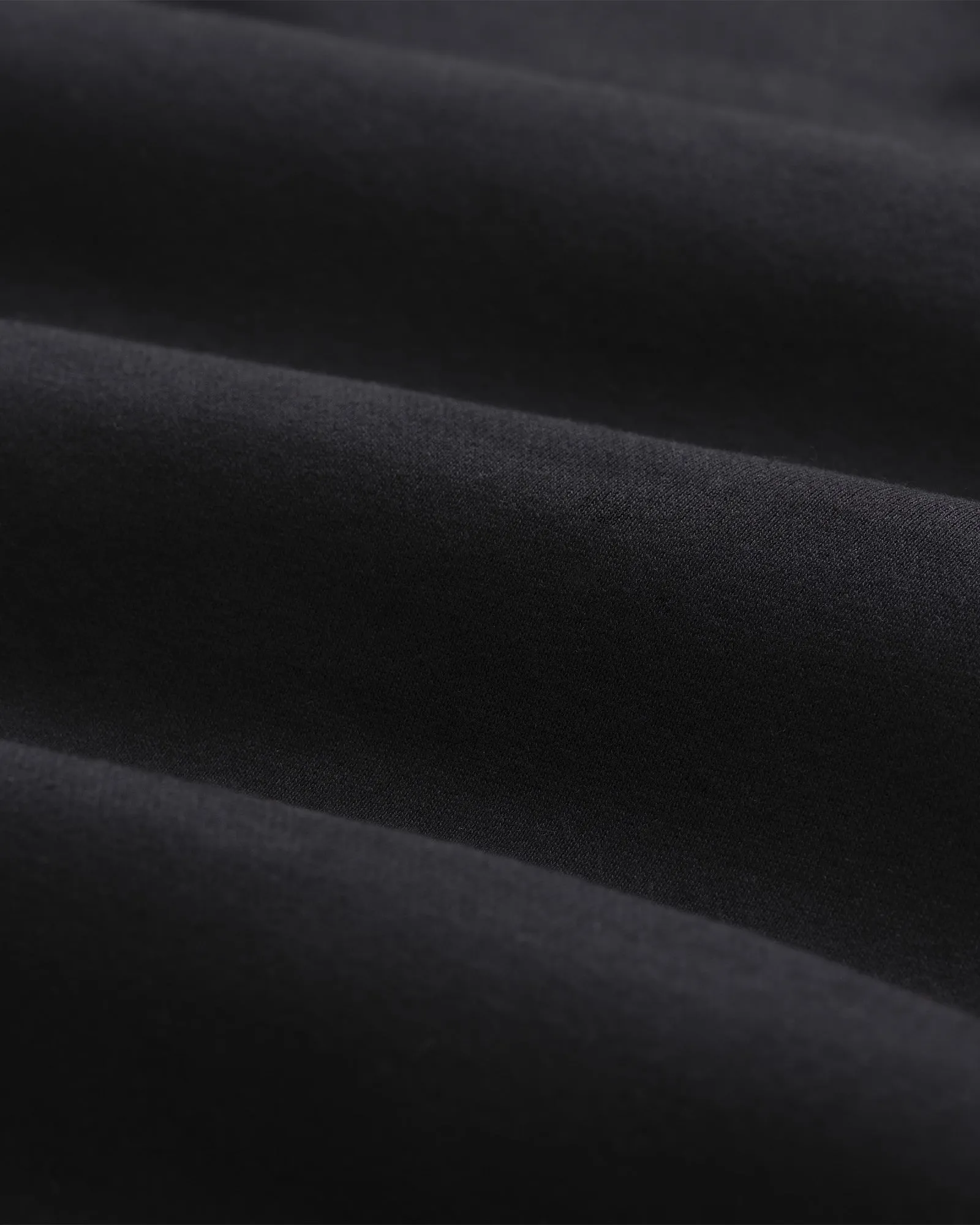 SSS REALISM RENDER SWEATPANTS BLACK