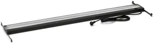 Stack-on Storage Task Light