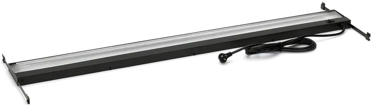 Stack-on Storage Task Light