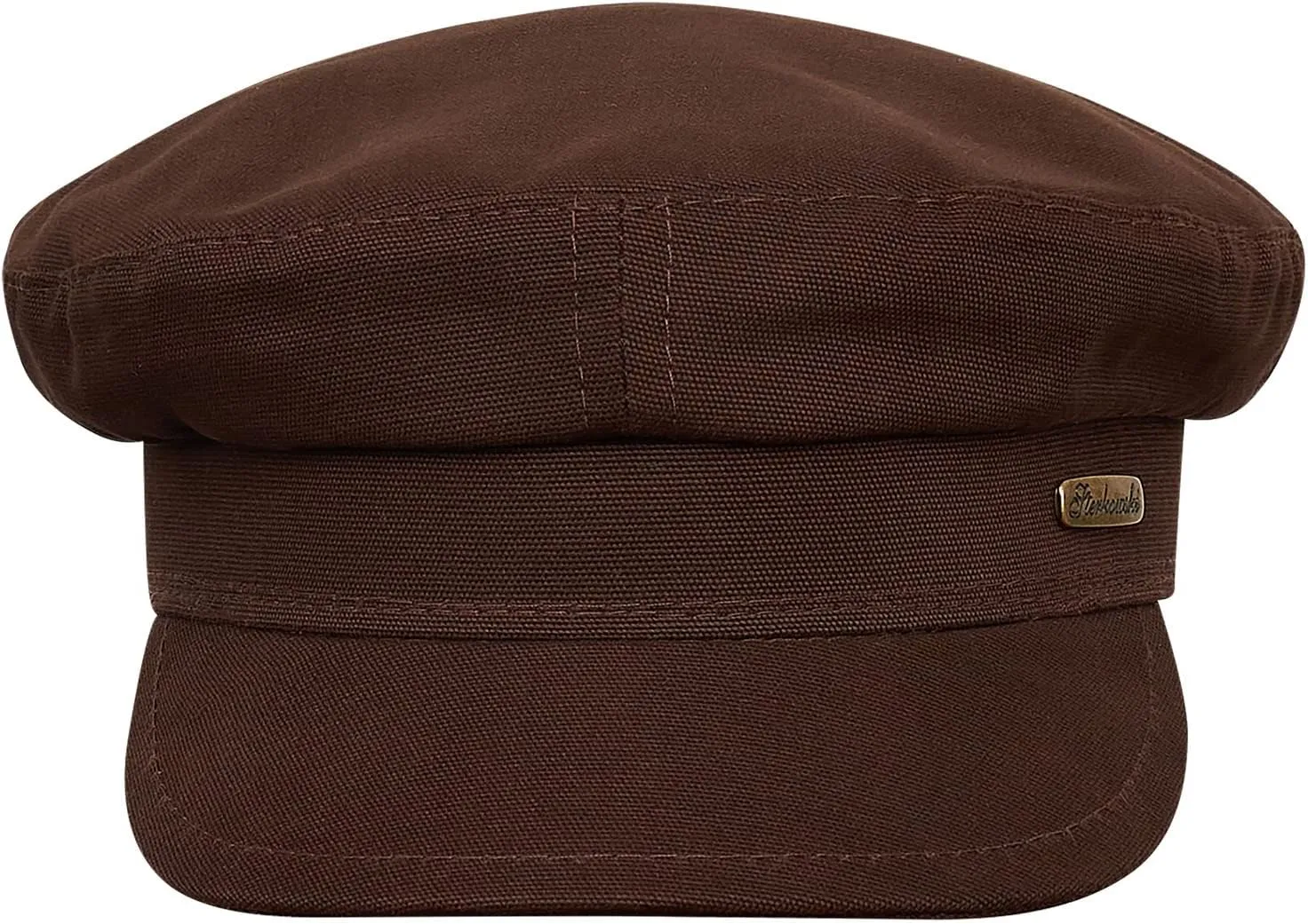 Sterkowski Trawler Hat Pure Softened Cotton