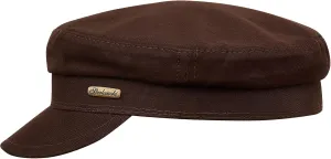 Sterkowski Trawler Hat Pure Softened Cotton