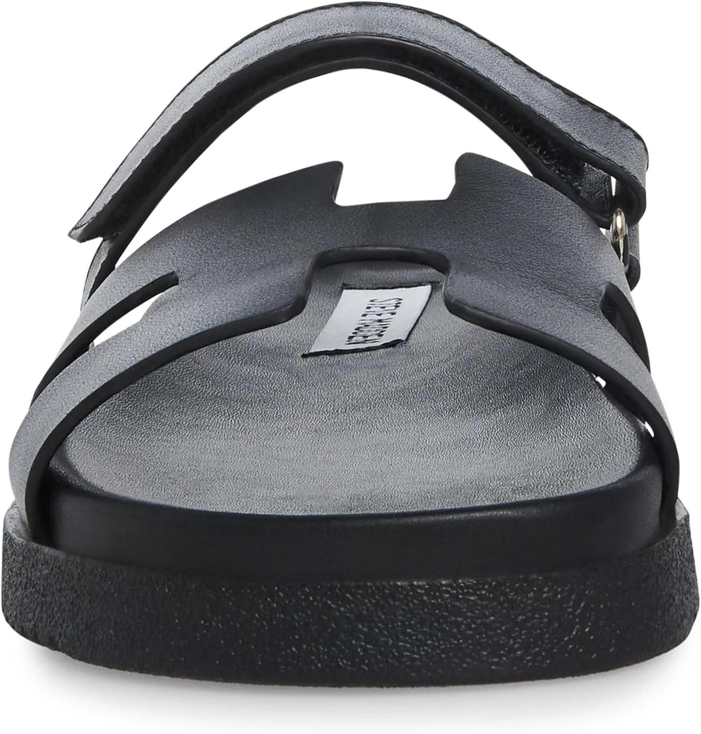 Steve Madden Women's Mayven Slide Sandal