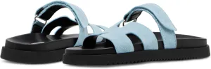 Steve Madden Women's Mayven Slide Sandal