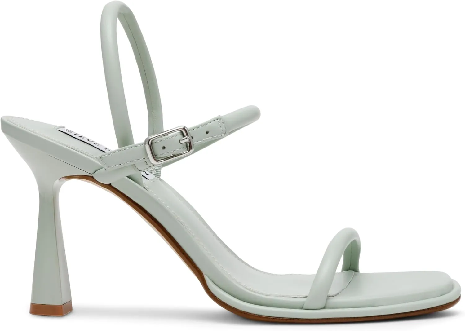 Steve Madden Women's Zenn Pump