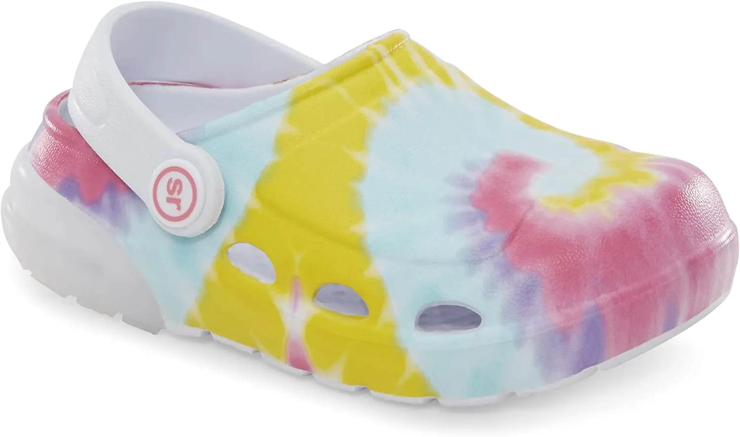 Stride Rite 360 Unisex-Child Bray Sandal