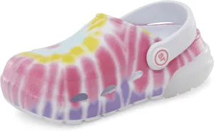 Stride Rite 360 Unisex-Child Bray Sandal