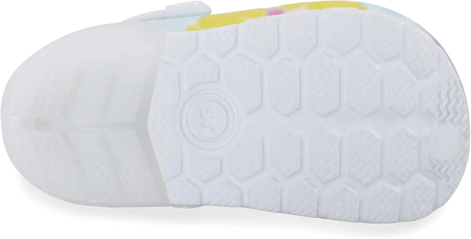 Stride Rite 360 Unisex-Child Bray Sandal