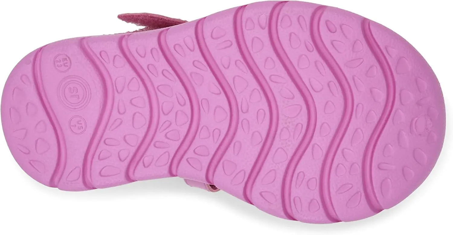 Stride Rite 360 Unisex-Child Oceano Sandal