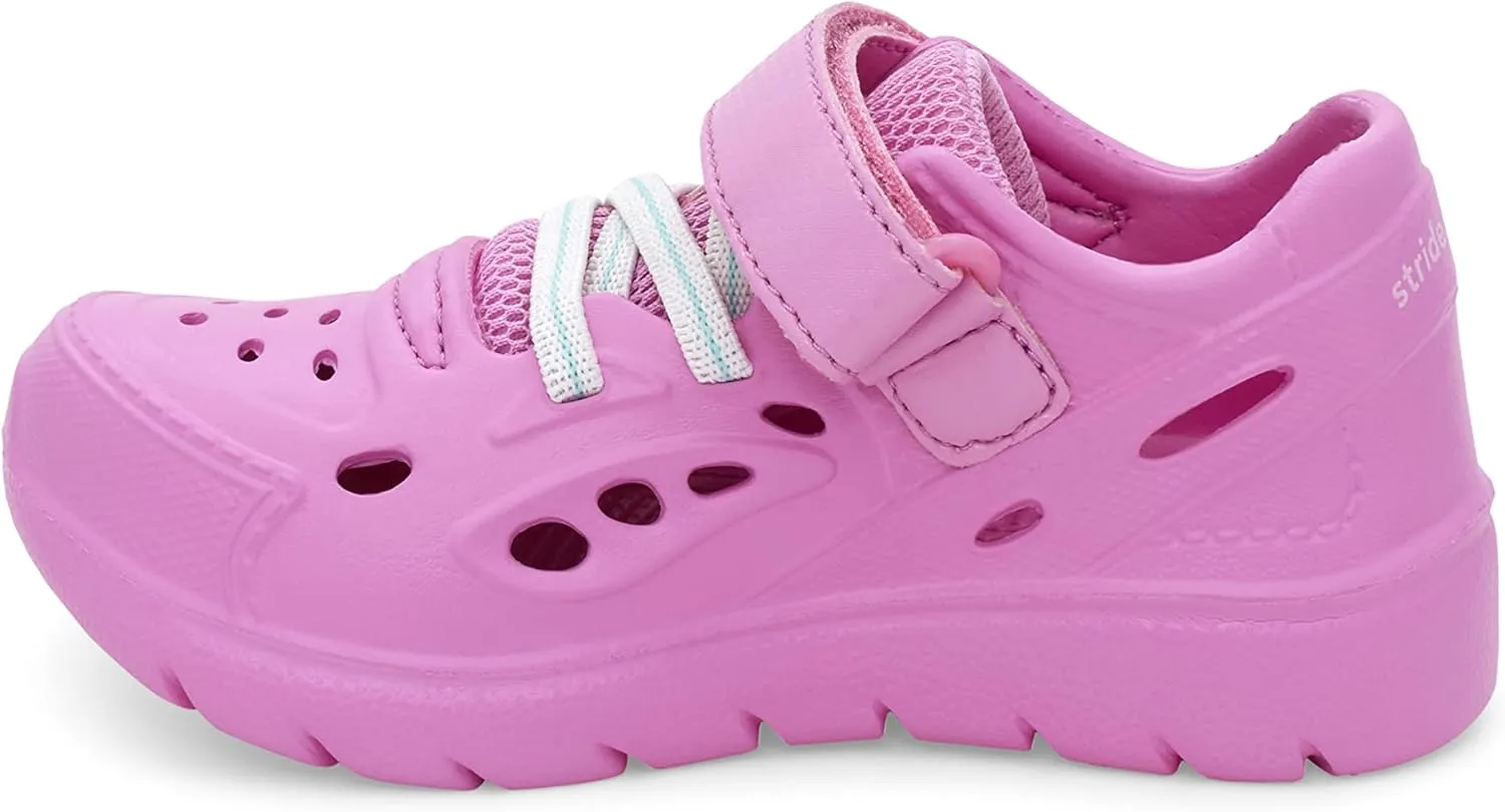 Stride Rite 360 Unisex-Child Oceano Sandal