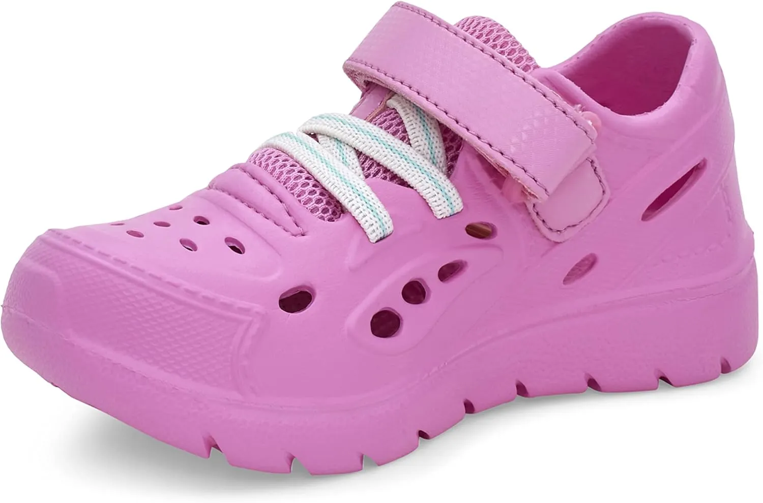 Stride Rite 360 Unisex-Child Oceano Sandal