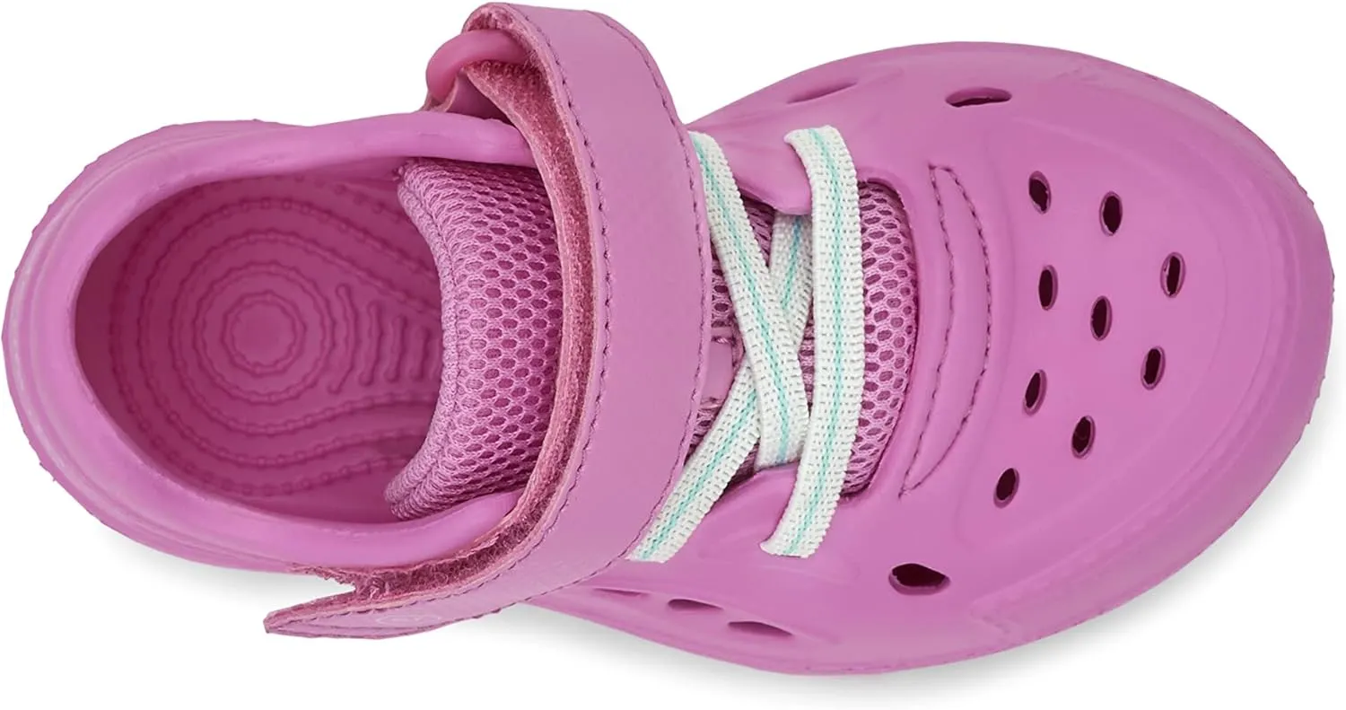 Stride Rite 360 Unisex-Child Oceano Sandal
