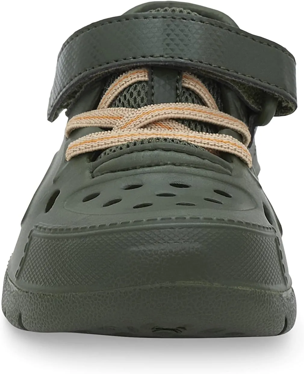 Stride Rite 360 Unisex-Child Oceano Sandal