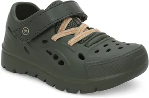 Stride Rite 360 Unisex-Child Oceano Sandal