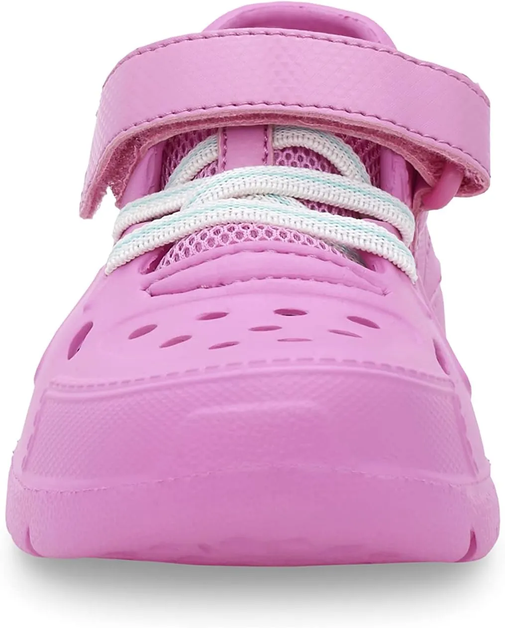 Stride Rite 360 Unisex-Child Oceano Sandal