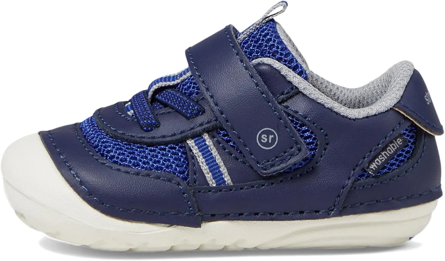 Stride Rite Baby-Boys Sm Apollo